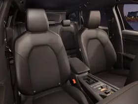 CUPRA Leon Sportstourer thumbnail 8