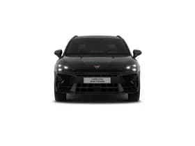 CUPRA Leon Sportstourer thumbnail 9