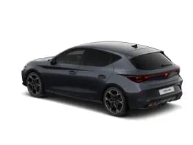 CUPRA Leon thumbnail 11