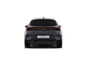 CUPRA Leon thumbnail 12