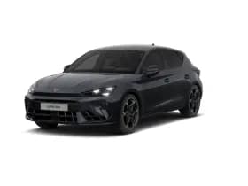 CUPRA Leon thumbnail 10