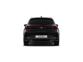 CUPRA Leon Sportstourer thumbnail 12