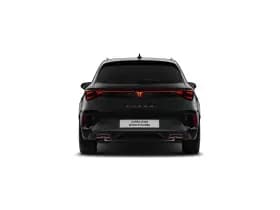 CUPRA Leon Sportstourer thumbnail 12