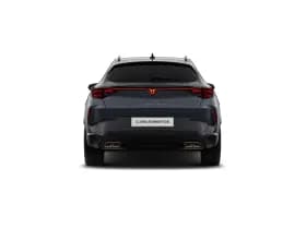 CUPRA Formentor thumbnail 12