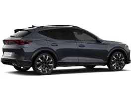 CUPRA Formentor thumbnail 13