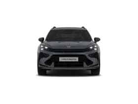 CUPRA Formentor thumbnail 9