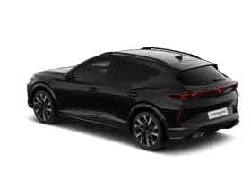 CUPRA Formentor thumbnail 11