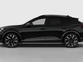 CUPRA Formentor thumbnail 3