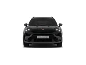 CUPRA Formentor thumbnail 9