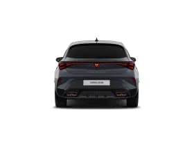CUPRA Leon thumbnail 12