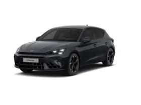 CUPRA Leon thumbnail 10
