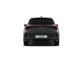 CUPRA Leon Sportstourer thumbnail 12