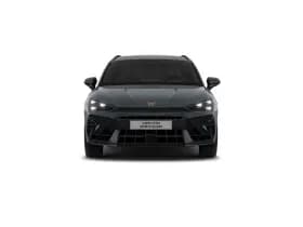 CUPRA Leon Sportstourer thumbnail 9