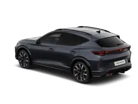 CUPRA Formentor thumbnail 11