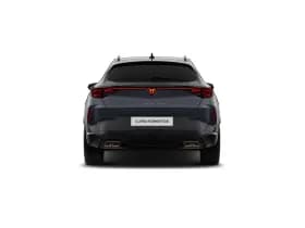 CUPRA Formentor thumbnail 12