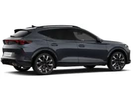 CUPRA Formentor thumbnail 13