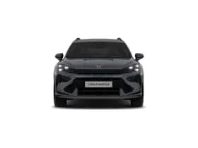 CUPRA Formentor thumbnail 9