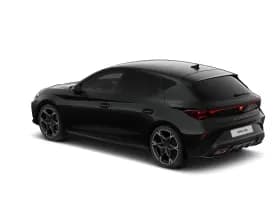 CUPRA Leon thumbnail 11