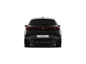 CUPRA Leon thumbnail 12