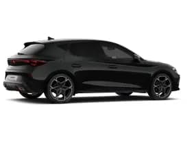 CUPRA Leon thumbnail 13