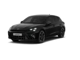 CUPRA Leon thumbnail 10
