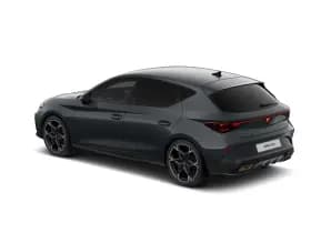 CUPRA Leon thumbnail 11