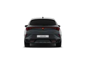 CUPRA Leon thumbnail 12