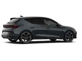 CUPRA Leon thumbnail 13