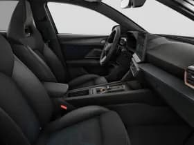 CUPRA Leon thumbnail 7