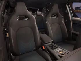 CUPRA Leon thumbnail 8