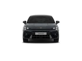 CUPRA Leon thumbnail 9