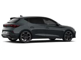 CUPRA Leon thumbnail 13