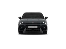 CUPRA Leon thumbnail 9