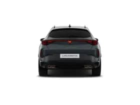 CUPRA Formentor thumbnail 12