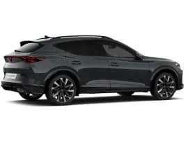 CUPRA Formentor thumbnail 13