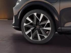 CUPRA Formentor thumbnail 5
