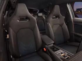 CUPRA Formentor thumbnail 8