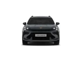 CUPRA Formentor thumbnail 9