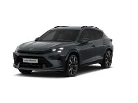 CUPRA Formentor thumbnail 10