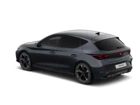 CUPRA Leon thumbnail 11