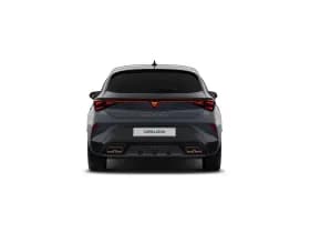 CUPRA Leon thumbnail 12