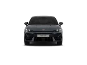 CUPRA Leon thumbnail 9