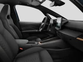 CUPRA Born thumbnail 7