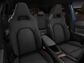 CUPRA Born thumbnail 8