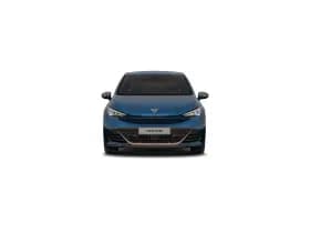 CUPRA Born thumbnail 9