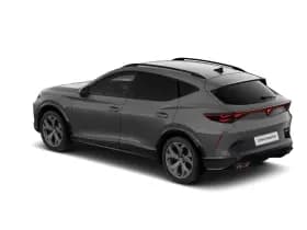 CUPRA Formentor thumbnail 11