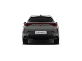 CUPRA Formentor thumbnail 12