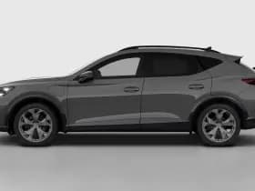 CUPRA Formentor thumbnail 3