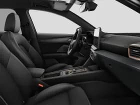 CUPRA Formentor thumbnail 7