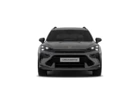 CUPRA Formentor thumbnail 9